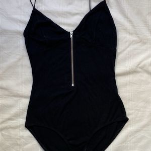 Zara Bodysuit