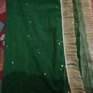 Dupatta