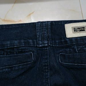 T.T BRAND Dimond Jean's For Girls