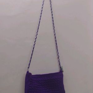 Side Bag