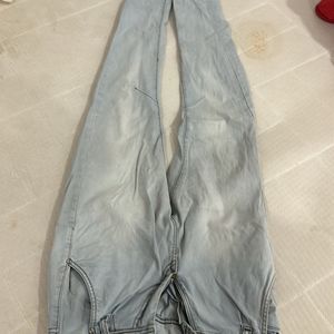 Jeans For Girls