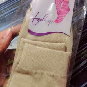 Womens Comfortable Full Size Socks 🧦