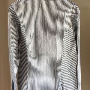 Marks & Spencer Shirt With Tag