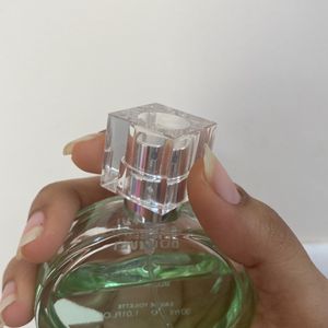 Miniso Perfume