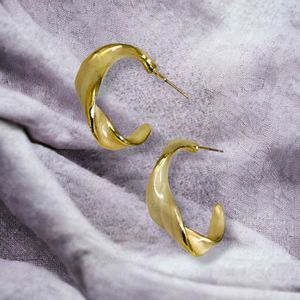 Korean Earrings