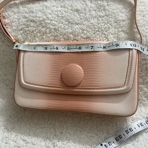 Girlish Sling Bag