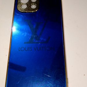 MI 11 Lite Mobile Cover