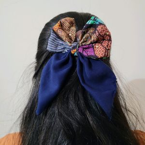 Hair Accessories