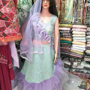 New Standard Pakistani Poshaq Dresses Beautiful Dr