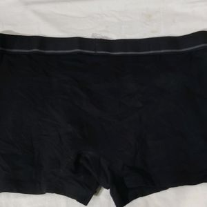 C&A xxl Innerwear