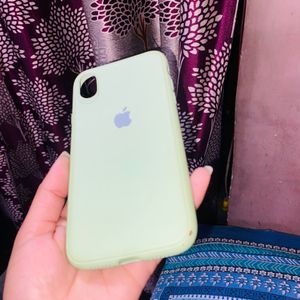 IPhone XR Case