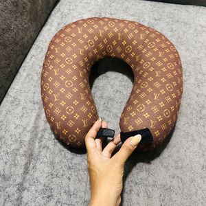 Neck Pillow