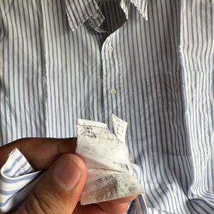 Ralph Lauren Formal Shirt