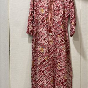 Kurta