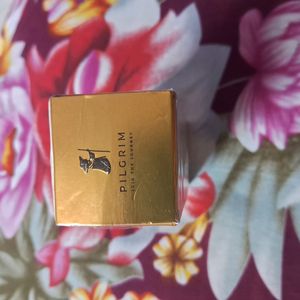 24k GOlD BEAUTY OIL ( with Argan & Neroli)