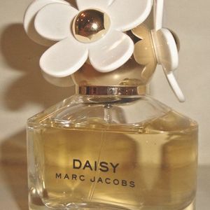 Marc Jacobs Daisy 10ml Sample