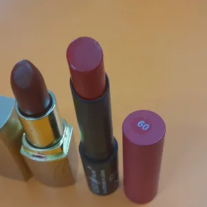 Lotus Lipstick