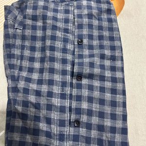 Shirt For Men