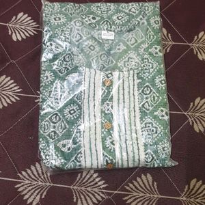 Kurta Set