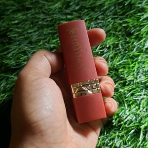 SHRYOAN Lipstick💄