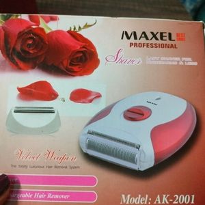 Men & Women Trimmer❤️❤️🔥🔥