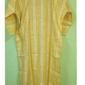 Beautiful Kurta