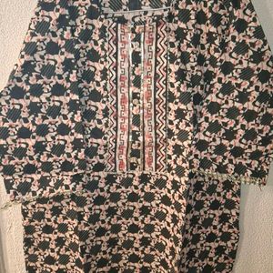 Beautiful Kurti (Women's)