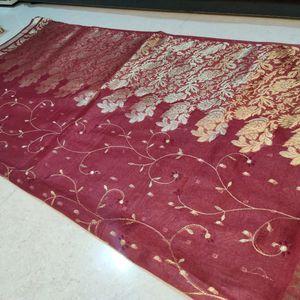 Original Pattu Saree New