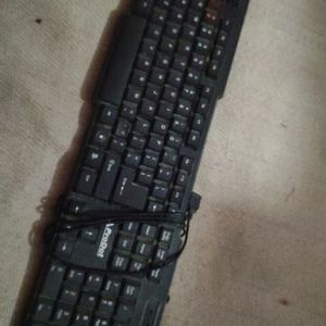 Pro Dot keyboard