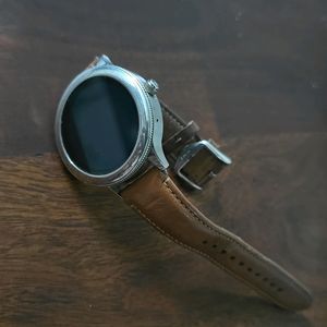 FOSSIL GEN 3 Smart Watch