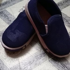 Stylish Shoes For Boys Nd Girls Both..