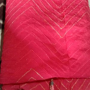 Dupatta