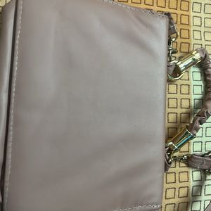 Original Charles Bag