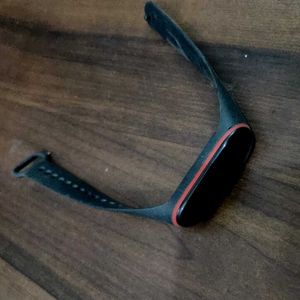 Mi Band 3 Gym Fitness