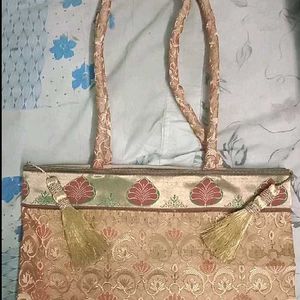 Hand Bag