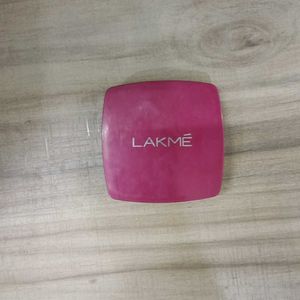 Lakme Face It Compact 😍