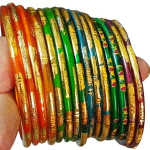 Bangles