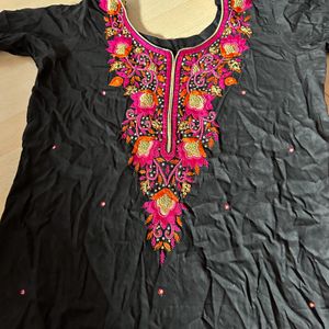 kurti