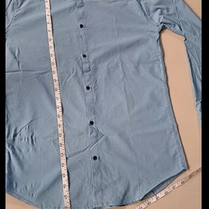 Men's Shirt