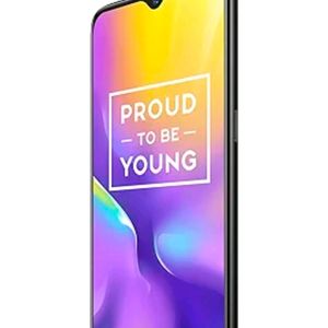 50 Percent Off On New Realme U1 Phone 📱