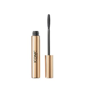 Iconic London Triple Threat Mascara