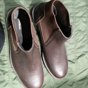 Strellson Boots For Men