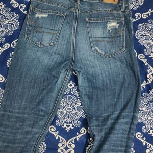 Jeans For Women