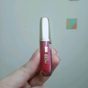 FACES CANADA Lipstick