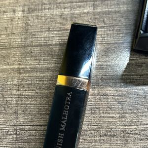 Myglamm Brand New Lipstick