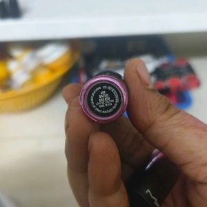 Mac Lipstick On Sale