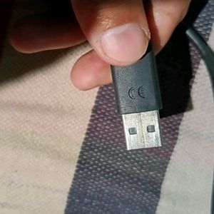 Motorola charging Usb-A To Micro Usb Cable