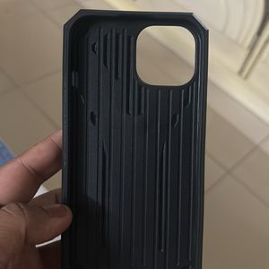 iPhone 15 Case