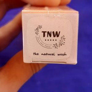 TNW Lip Sleeping Mask