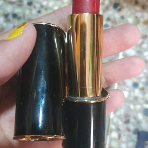 Pat Mcgrath Lab With Tag Original